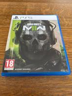 Call Of Duty - Modern Warfare 2 - PS5, Spelcomputers en Games, Games | Sony PlayStation 5, Ophalen, Zo goed als nieuw