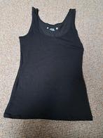 kruidvat   katoen, Kleding | Dames, Ophalen of Verzenden, BH