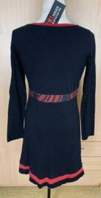 101 idees jurk nieuw maat M [v], Kleding | Dames, Maat 38/40 (M), Zwart, Nieuw, Ophalen of Verzenden