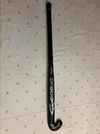 Brabo Hockeystick Traditional Carbon Kevlar Z-6 B-curve 24mm, Ophalen of Verzenden, Zo goed als nieuw, Stick