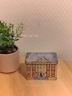 Mauritshuis Blik - Made in England, Ophalen of Verzenden