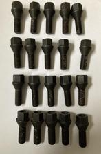 Wielbouten Renault velgen 402222121R, Renault, Nieuw, Ophalen of Verzenden