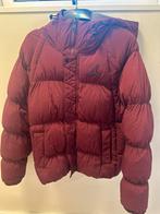 Jordan Puffer Jacket Small, Kleding | Heren, Jassen | Winter, Ophalen of Verzenden, Zo goed als nieuw, Maat 46 (S) of kleiner