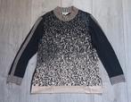 Trui Styles, Kleding | Dames, Styles, Ophalen of Verzenden, Zo goed als nieuw, Maat 42/44 (L)