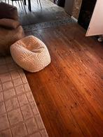 Grenen houten vloer, Gebruikt, 10 m² of meer, 10 tot 30 cm, Hout