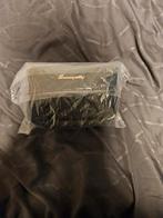 3x Sunnycity Zwarte Damestasjes - Nieuw in Verpakking!, Ophalen of Verzenden, Nieuw, Zwart, Schoudertasje