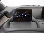 BMW i3 Corporate Executive 120Ah 42 kWh | Stoelverwarming |, Gebruikt, Met garantie (alle), 4 stoelen, 258 min