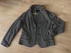 Mooie vest van Madeleine. NIEUW. Maat 40, Ophalen of Verzenden, Nieuw, Maat 38/40 (M)
