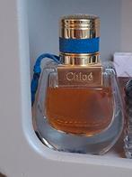 Chloe nomade, Sieraden, Tassen en Uiterlijk, Uiterlijk | Parfum, Ophalen of Verzenden, Zo goed als nieuw
