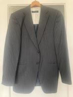 Tommy Hilfiger krijtstreep colbert 48, Kleding | Heren, Kostuums en Colberts, Maat 48/50 (M), Tommy Hilfiger, Nieuw, Ophalen of Verzenden