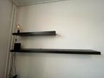 IKEA LACK Wandplank, Ophalen, Zo goed als nieuw
