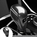 BMW G20 carbon omhulsel automaat pook, Ophalen of Verzenden