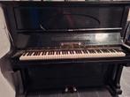 Klassieke Rabenstein Piano, Muziek en Instrumenten, Ophalen, Gebruikt