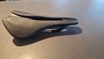 Selle Italia Boost Nieuw!, Ophalen of Verzenden, Nieuw, Racefiets, Zadel