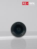Sony FE 35mm F/1.8 (nieuwstaat + doos + garantie), ., Zo goed als nieuw, Sony, .
