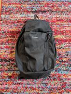 Quechua Backpack, 40 cm of meer, Gebruikt, 60 cm of meer, Ophalen