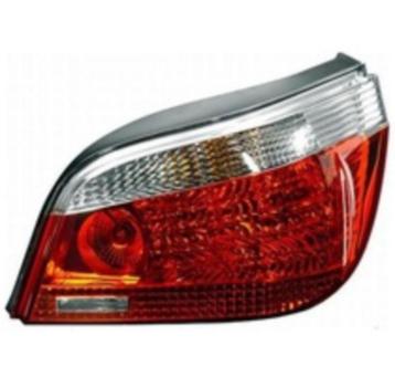 BMW 5 serie achterlichtglas nieuw beschikbaar voor biedingen