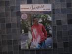 DVD: Gewoon Jannes - de serie, Alle leeftijden, Ophalen of Verzenden, Gebruikt, Overige genres