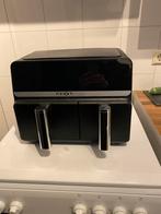 Airfryer, Witgoed en Apparatuur, Ophalen of Verzenden, Zo goed als nieuw, Airfryer