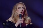 Tickets Adele Candlelight Concert Enschede as zondag, Twee personen, December