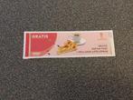 Gratis koffie/thee +Hollands appelgebak in Madurodam, Tickets en Kaartjes, Eén persoon, Cadeaubon, Overige typen