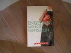 Mensje van Keulen - Engelbert, Ophalen of Verzenden, Gelezen, Mensje van Keulen, Nederland