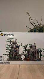 Lego bricklink, Ophalen of Verzenden, Nieuw