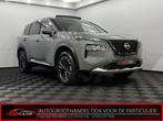 Nissan X-Trail 1.5 e-Power Tekna Pano, Leder, 360 Camera, Na, 1497 cc, Gebruikt, Adaptive Cruise Control, Bedrijf
