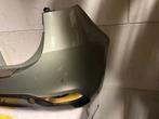 Achterbumper KIA CARENS 422803390 bumper 866-12-A4000, Auto-onderdelen, Ophalen of Verzenden, Achter, Bumper, Gebruikt