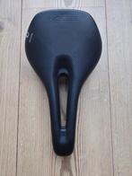 Ergon SR Sport Gel Woman Road M/L, Ophalen of Verzenden, Zo goed als nieuw, Racefiets, Zadel