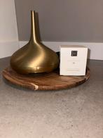 Rituals THE PERFUME GENIE + navulling cartridge Sakura, Ophalen, Overige kleuren, Minder dan 50 cm, Glas