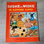 Suske en Wiske 95, Ophalen of Verzenden, Zo goed als nieuw, Eén stripboek