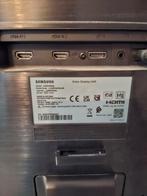 Samsung U28E590DSL 4K Monitor, Computers en Software, Monitoren, Ophalen, Zo goed als nieuw, Samsung