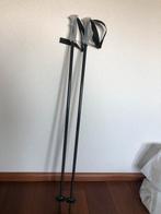 Scott Ski poles 105 cm, Ophalen, Zo goed als nieuw