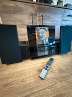 Beocenter 2300 Bang & Olufsen, Ophalen, Zo goed als nieuw, Bang & Olufsen