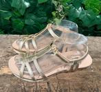 Nieuwe sandalen van panama jack maat 39, Overige kleuren, Nieuw, Panama jack, Sandalen of Muiltjes