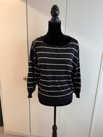 Studio Anneloes trui maat S, Ophalen of Verzenden, Zo goed als nieuw, Maat 36 (S)