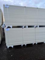 Te koop zeer grote partij 3 cm dik 30 mm dik pir platen, Doe-het-zelf en Verbouw, Platen en Panelen, Ophalen of Verzenden, Nieuw