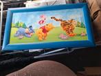 Te koop Winnie de Poeh artikelen, Kinderen en Baby's, Kinderkamer | Inrichting en Decoratie, Ophalen, Gebruikt
