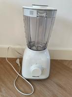 Philips blender, Ophalen, Gebruikt, Blender