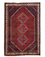 Perzisch tapijt Balluche 300x200 wollen vloerkleed iran, 1185VB, Info@rugsandcarpets.nl, Perzisch tapijt belluche wollen vloerkleed handgeknoopt iran