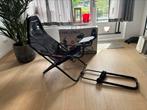 Playseat Challenge, PlayStation 5, Ophalen of Verzenden, Zo goed als nieuw, Playseat of Racestoel