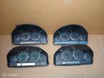 Kilometerteller Range Rover L322 TDV8 Vogue Teller Tellers, Land Rover, Ophalen of Verzenden, Gebruikt, Land Rover