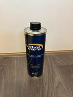 Prins valve care klep smeermiddel 1L, Ophalen of Verzenden