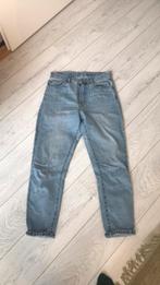 Dr Denim Nora lichtblauw 30/32, Kleding | Dames, Gedragen, Blauw, W30 - W32 (confectie 38/40), Ophalen of Verzenden