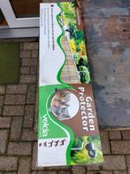 Schrikdraad apparaat nieuw in doos, Dieren en Toebehoren, Overige soorten