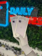 Nieuwe Apple iPhone 17 256GB, Ophalen of Verzenden, Zo goed als nieuw