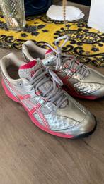 Asics 42, Ophalen of Verzenden, Zo goed als nieuw