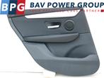 PORTIERBEKLEDING LINKS ACHTER 2 serie Active Tourer (F45), Gebruikt, BMW