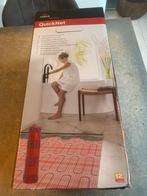 elektriice vloerverwarming, Minder dan 30 cm, Overige typen, Nieuw, Minder dan 60 cm